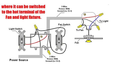 fan switch with metal box|switch ceiling fan downrod.